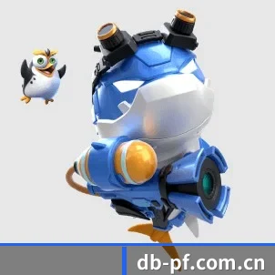 豆瓣评分 APP